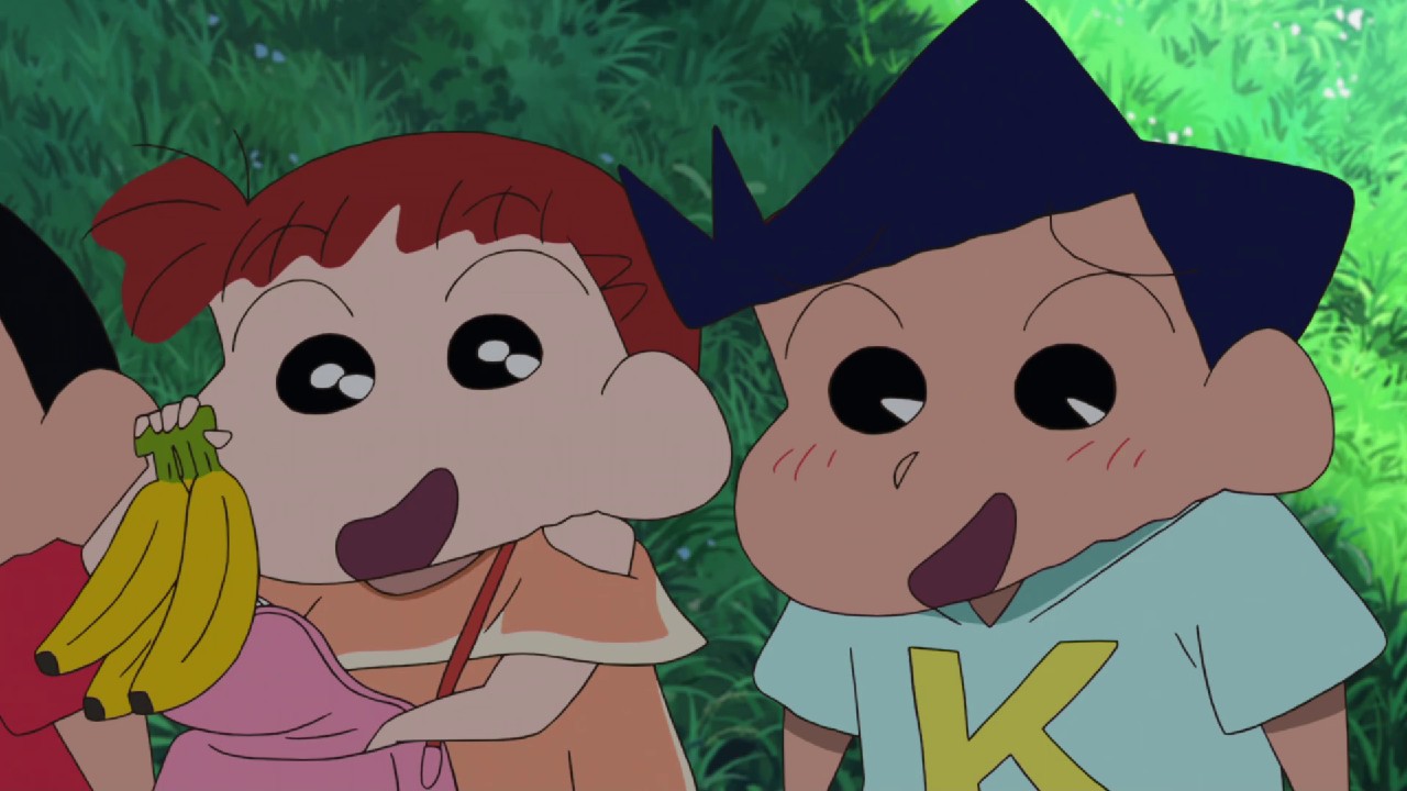 Shinchan Our Dinosaur Diary (2024) WEB-DL English 1080p x264 AVC AAC 2.0 CineVood.mkv.0000